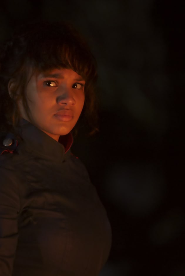 Motherland Fort Salem Season 2 Episode 5 Review Brianna's Favorite