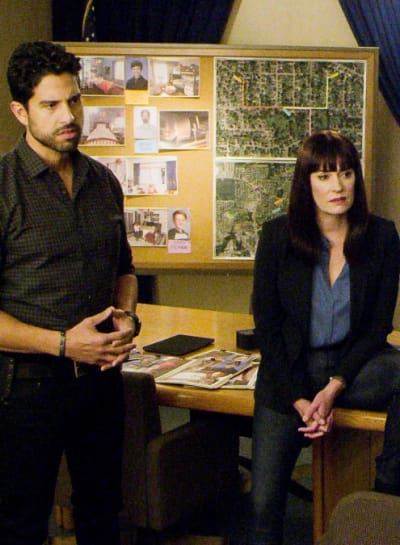 Criminal minds season 14 episode 9 online free shop
