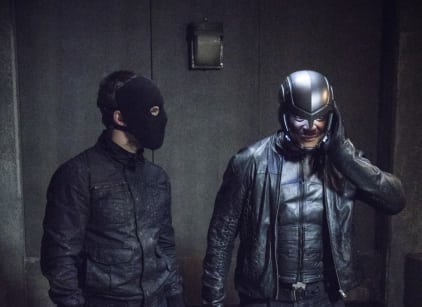 Arrow season 5 deals watch online with subtitles