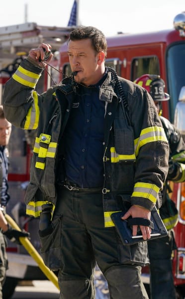 Station 19 season 1 episode 10 hotsell