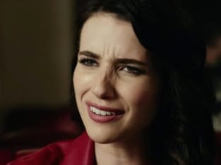 American Horror Story Season 9 Episode 8 Review Rest in Pieces