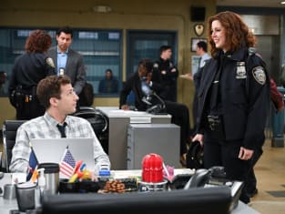 Brooklyn 99 watch sales online free season 7