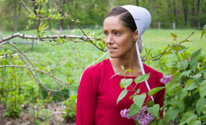 Breaking Amish Season 3 Episode 6: Full Episode Live!