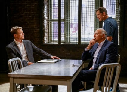 Law and order season 1 episode 1 watch online outlet