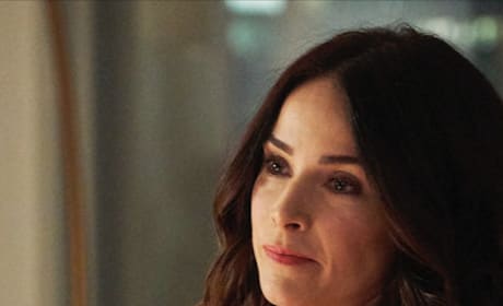 Suits season 8 cheap episode 14 full episode