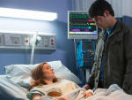 Grimm Season 2 Premiere Pic