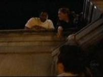 July 27, 2007 Pic