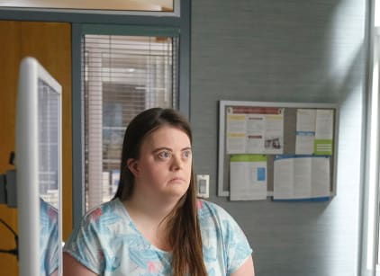 The good doctor season 4 episode 10 watch online top