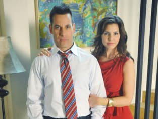 The Lying Game Season 1 Episode 20 Unholy Matrimony Quotes Tv Fanatic