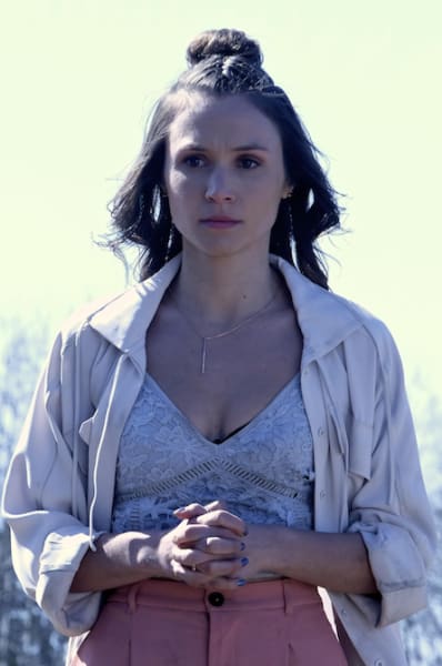Wynonna earp season 4 episode 1 full episode clearance