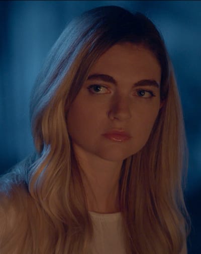 Watch legacies episode store 15 online free