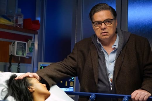 Brooklyn 99 season 2 episode 23 watch online on sale