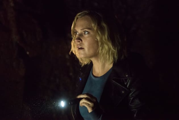 The 100 season 7 sale episode 9 online free