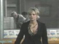 October 9, 2007 Photograph