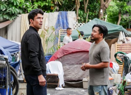 Hawaii five o best sale season 10 putlocker