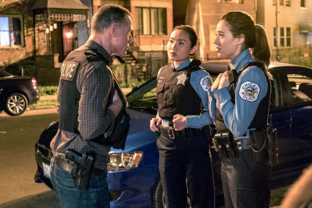 Chicago pd season 4 putlocker store