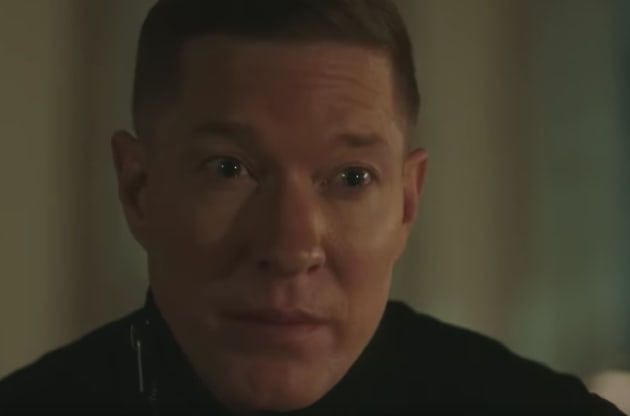 Power Season 6 Episode 12 Review He Always Wins TV Fanatic