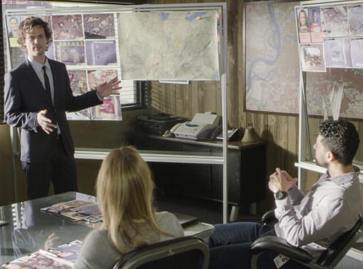 Criminal minds season 15 sale episode 3 full episode