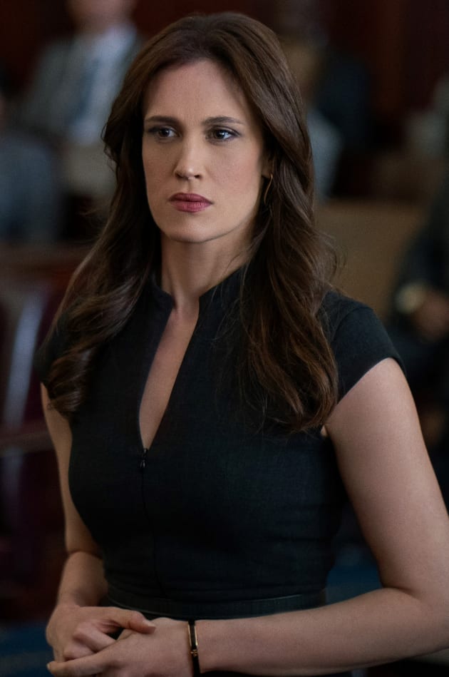Power book 2 episode 9 full episode store free online