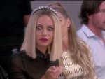 Things Get Weird - The Real Housewives of Beverly Hills