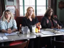Good girls full episodes hot sale
