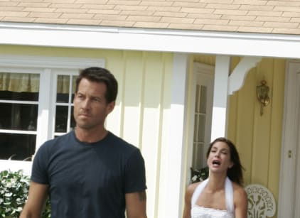 Watch desperate housewives season 2025 2