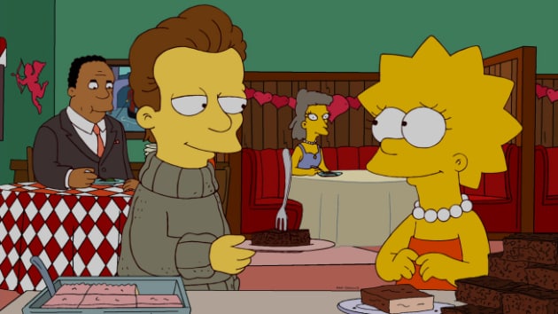michael-cera-on-the-simpsons.png