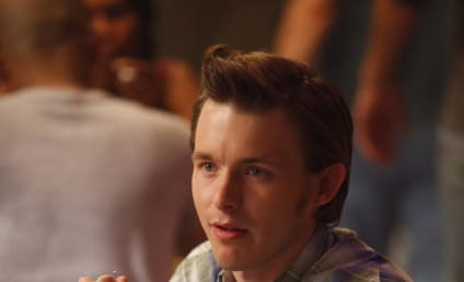 Marshall Allman Previews "Game-Changing New Animal" on True Blood