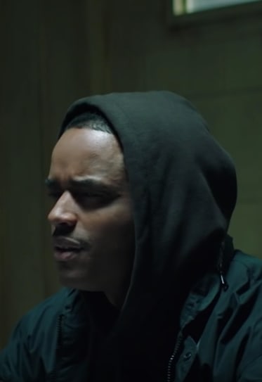 Power season 6 shop episode 11 full episode