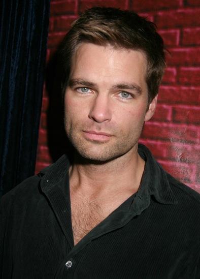 New ATWT Star