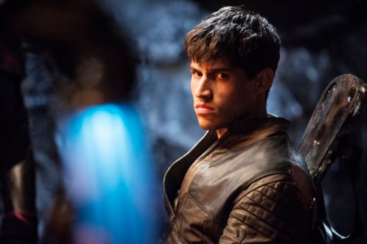 Krypton season 1 episode 1 full episode discount