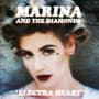 Marina and the diamonds fear and loathing