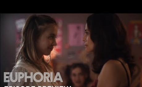 Euphoria season 1 shop episode 1 full video