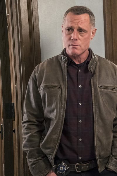 Chicago pd season 3 hot sale episode 14 full episode