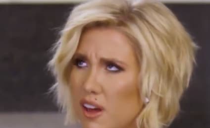 Watch Chrisley Knows Best Online: Season 5 Episode 15