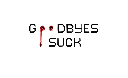 True Blood Final Season Poster: Goodbyes Suck