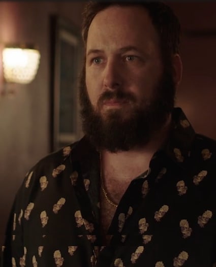 Burnt Out Queen Of The South Season 4 Episode 5 Tv Fanatic