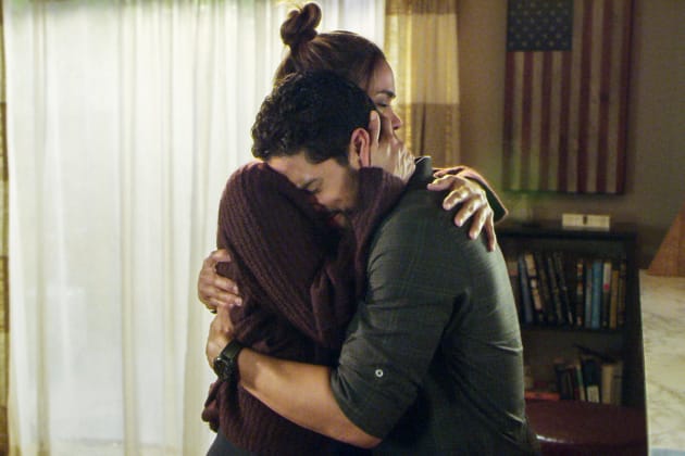 Criminal minds season 14 episode 6 hotsell watch online