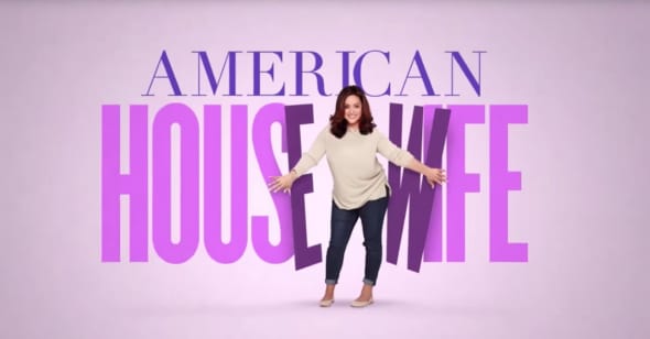 American Housewife - ABC