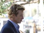 Pic of The Mentalist