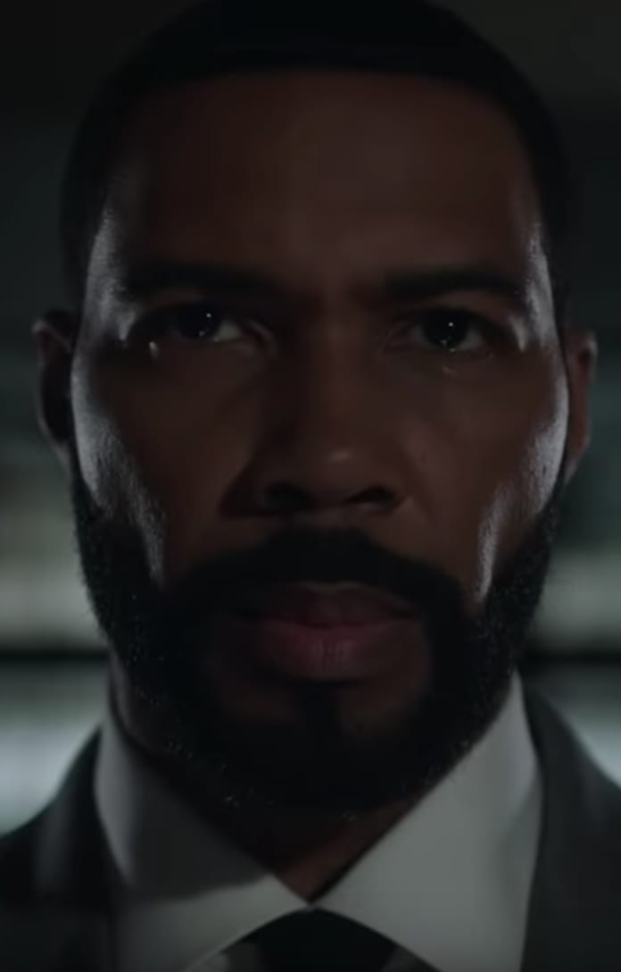 Power season 6 episode 15 free new arrivals