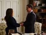 Rekindling Their Romance - Scandal