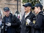 The Tech Advisor - NCIS: New Orleans