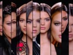 Keeping Up with the Kardashians Season 11 Promo Pic