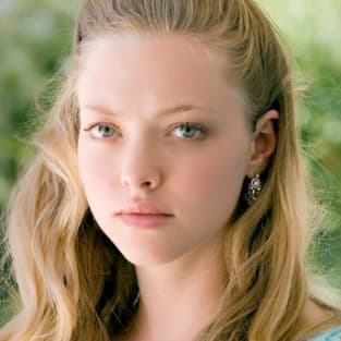 Sarah Henrickson