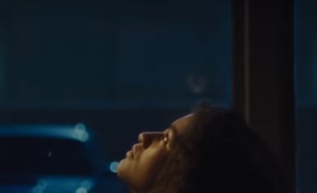 Euphoria season 1 episode 9 full episode 2025
