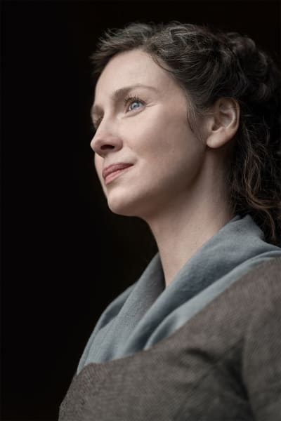 Outlander season 3 episode 6 clearance putlocker