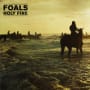 Foals my number
