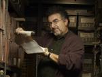 Artie Photo