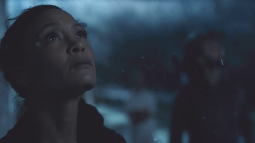 Westworld season 2 deals episode 3 online watch
